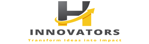 hinnovators-logo-new